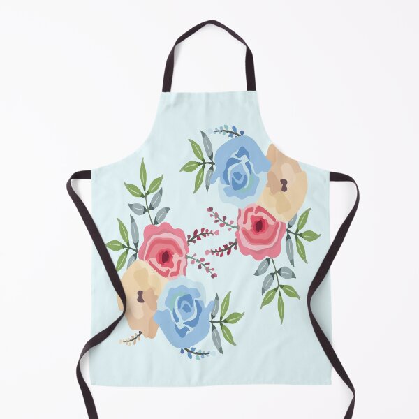 Item preview, Aesthetic Flowers designed and sold by humble-aman.