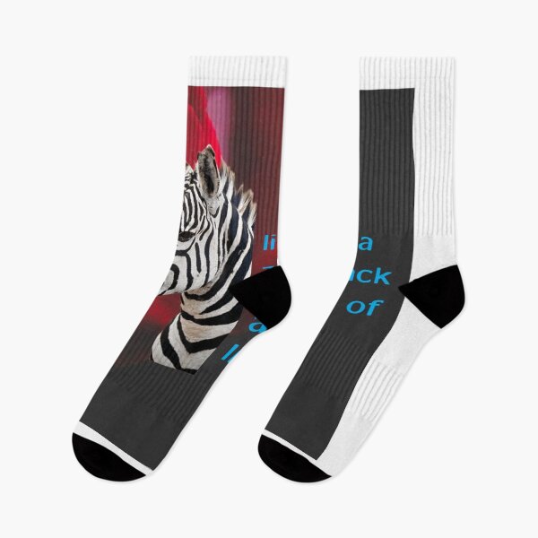Item preview, Zebra designed and sold by Anilpaswan.