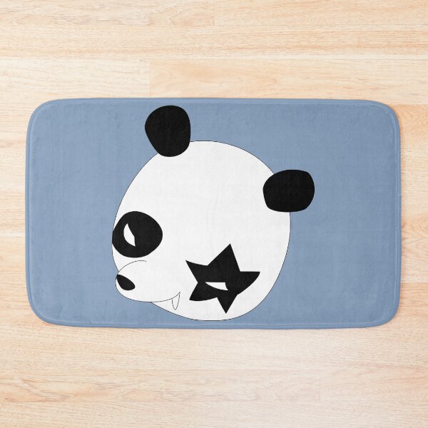 Item preview, Pan-san designed and sold by 2Frogz.