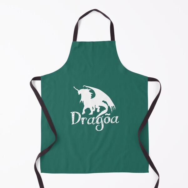 Item preview, Portugal dragón designed and sold by Stefan Dissler.
