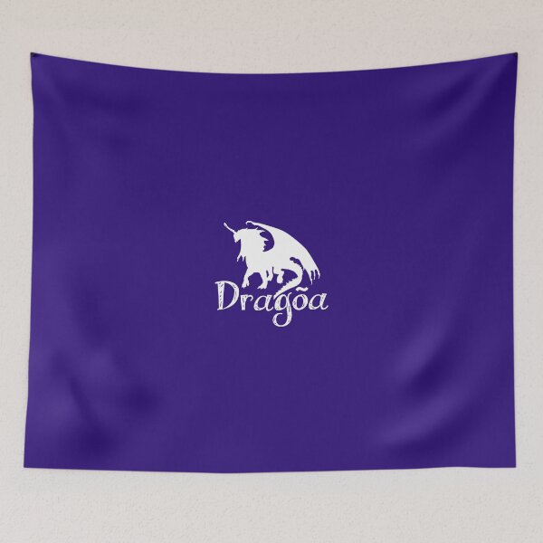 Item preview, Portugal dragón designed and sold by Stefan Dissler.