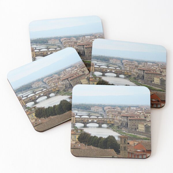 Item preview, Florence designed and sold by ArtEntwined.