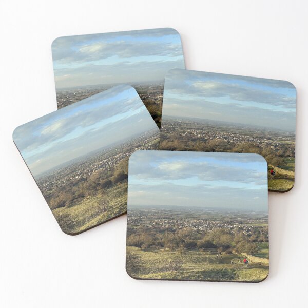 Item preview, Worcestershire View designed and sold by naturegirf.