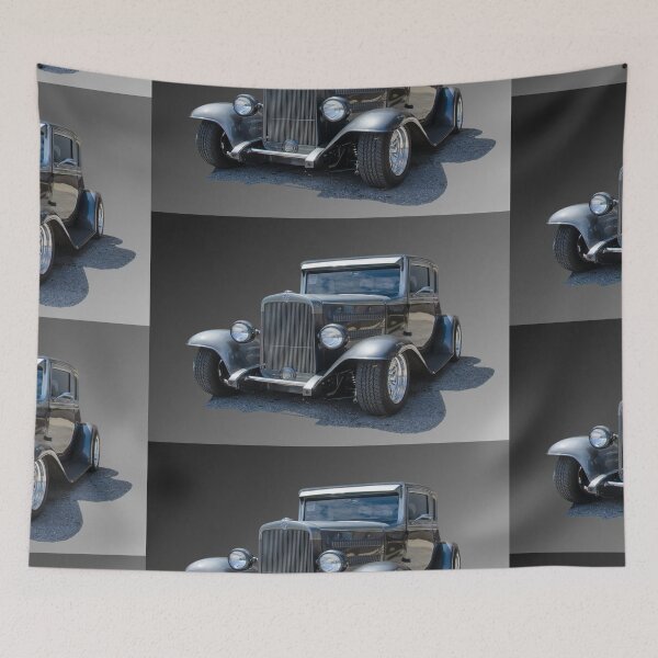 Item preview, Chevrolet designed and sold by JohnDSmith.