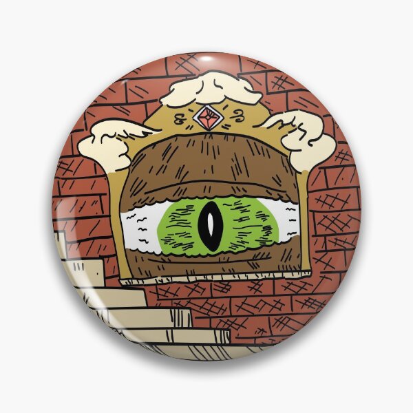 Item preview, Where the Wild Things Look designed and sold by daysawn.