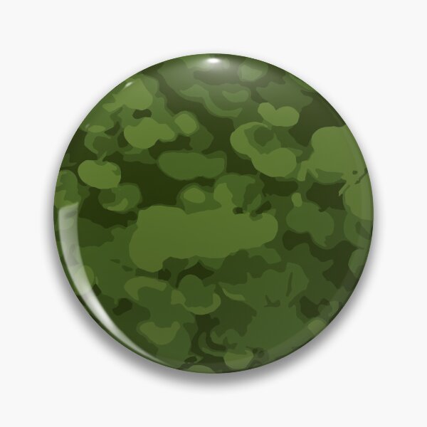 Item preview, Just grass - Nature vs humans designed and sold by tripode.
