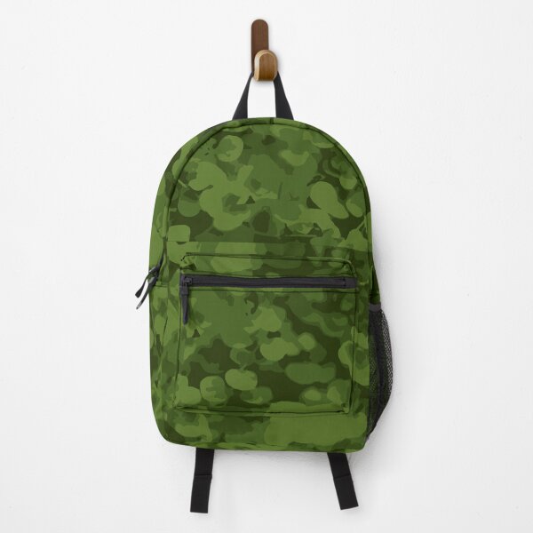 Item preview, Just grass - Nature vs humans designed and sold by tripode.