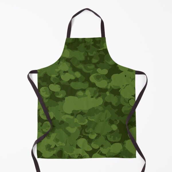 Item preview, Just grass - Nature vs humans designed and sold by tripode.