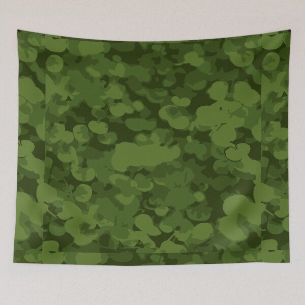 Item preview, Just grass - Nature vs humans designed and sold by tripode.