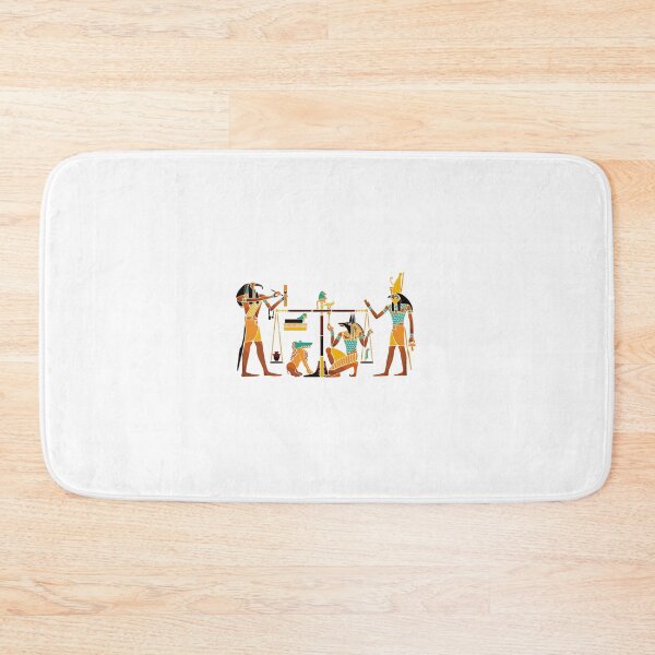 Item preview, Ancient Egyptian Pharaohs  designed and sold by mshenouda.