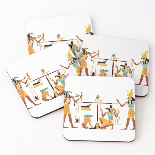 Item preview, Ancient Egyptian Pharaohs  designed and sold by mshenouda.