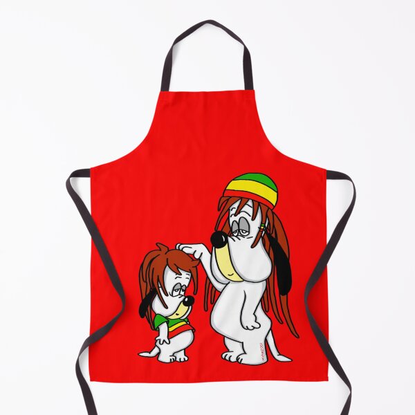 Item preview, Rasta Dogs designed and sold by ericked2007.