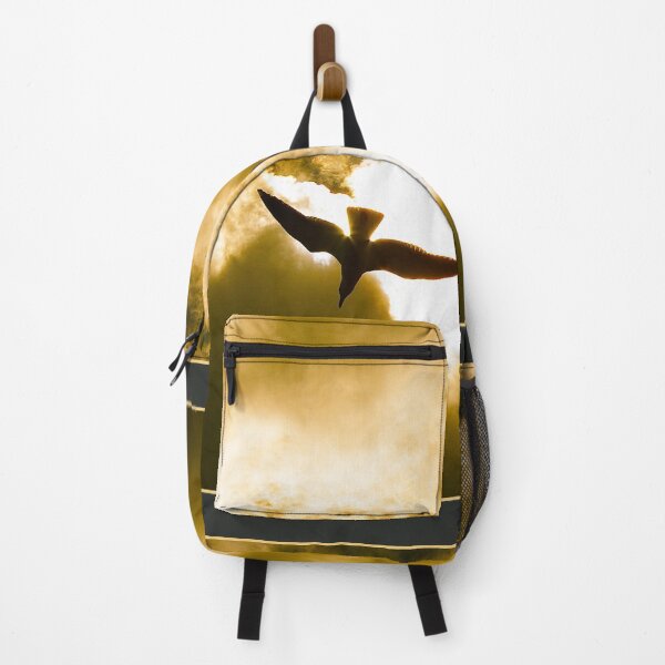 Item preview, Golden Flight 2012 designed and sold by CrismanArt.