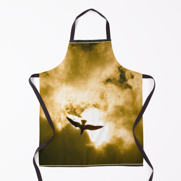 Item preview, Golden Flight 2012 designed and sold by CrismanArt.