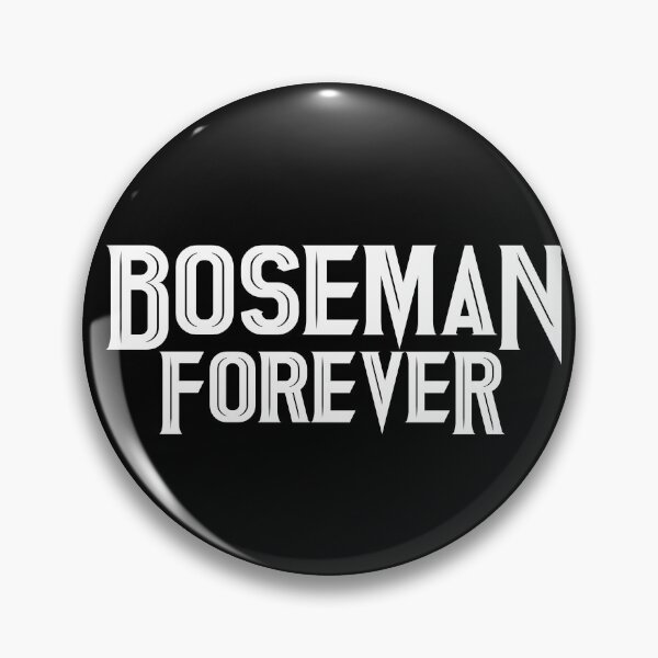 Item preview, Boseman Forever, Chadwick Forever, Chadwick Boseman, RIP Chadwick, RIP Chadwick Boseman, Black Panther, Wakanda Forever, Chadwick Boseman Wakanda forever, Wakanda designed and sold by Eteees.
