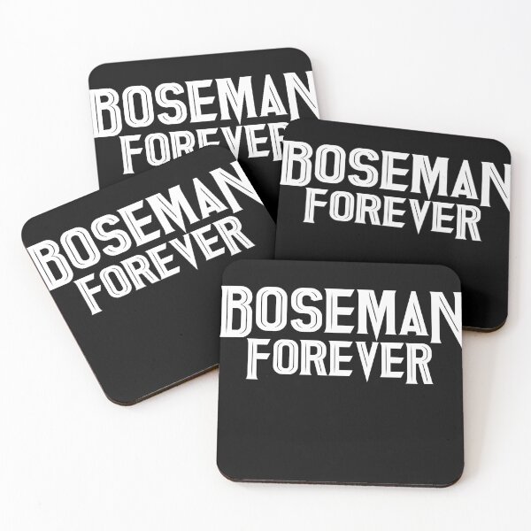 Item preview, Boseman Forever, Chadwick Forever, Chadwick Boseman, RIP Chadwick, RIP Chadwick Boseman, Black Panther, Wakanda Forever, Chadwick Boseman Wakanda forever, Wakanda designed and sold by Eteees.