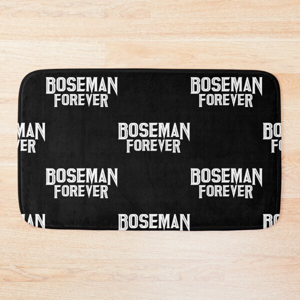 Item preview, Boseman Forever, Chadwick Forever, Chadwick Boseman, RIP Chadwick, RIP Chadwick Boseman, Black Panther, Wakanda Forever, Chadwick Boseman Wakanda forever, Wakanda designed and sold by Eteees.