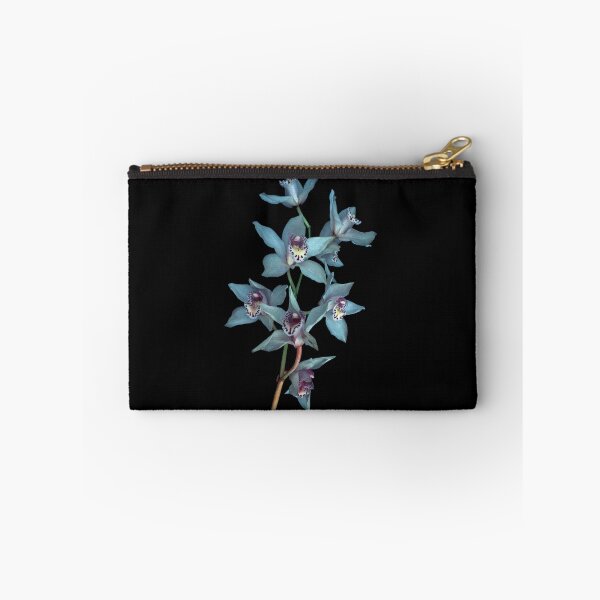 Item preview, orchids  designed and sold by Juilee  Pryor.