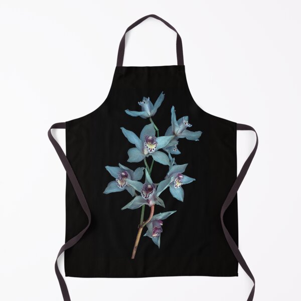Item preview, orchids designed and sold by Juilee Pryor.