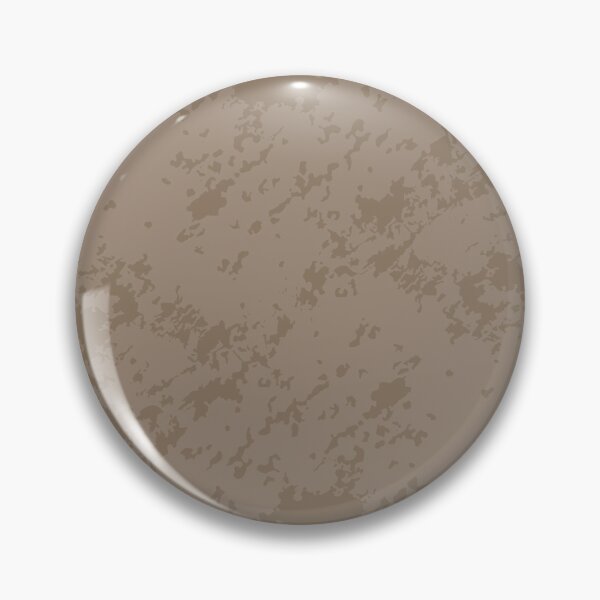 Item preview, Pavement Only - Nature vs Humans designed and sold by tripode.