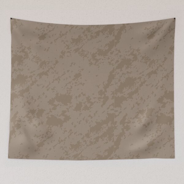Item preview, Pavement Only - Nature vs Humans designed and sold by tripode.