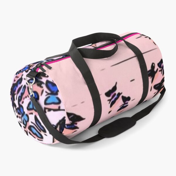 Item preview, Cute Butterflies  designed and sold by Gordon Nelson.