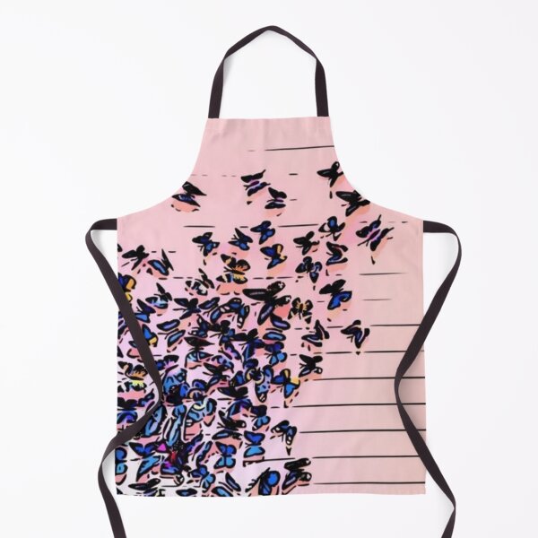 Item preview, Cute Butterflies designed and sold by Gordon Nelson.