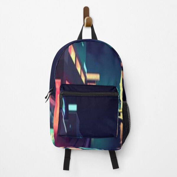 Item preview, Urban City designed and sold by Vartillar.