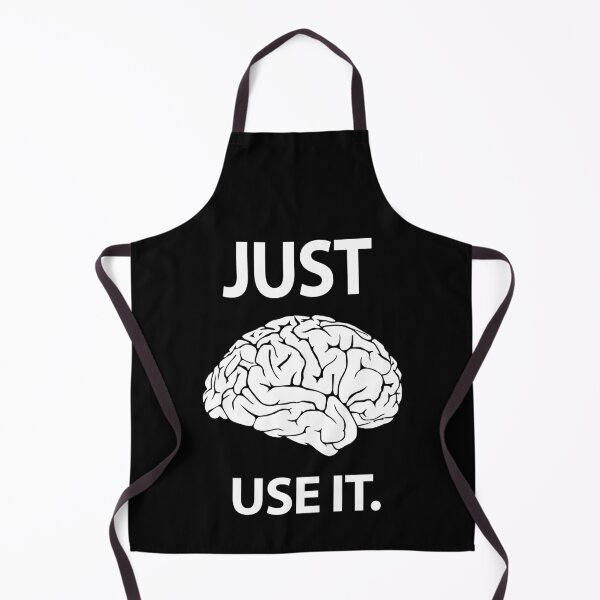 Item preview, Just use your Loaf! designed and sold by KewaleeTee.