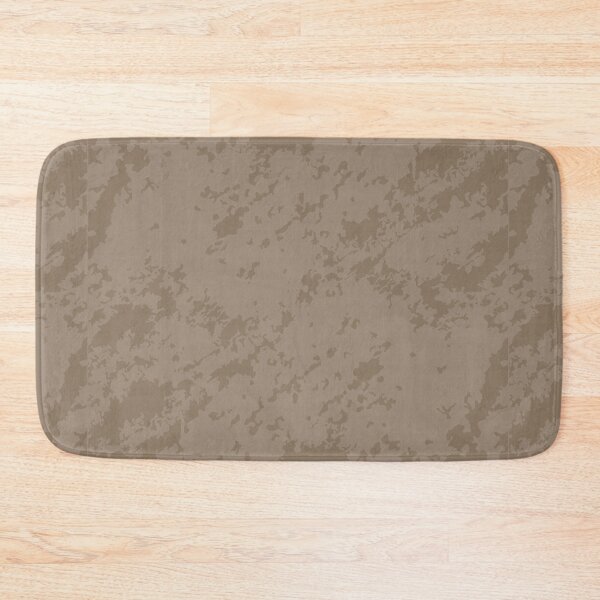Item preview, Pavement Only - Nature vs Humans designed and sold by tripode.