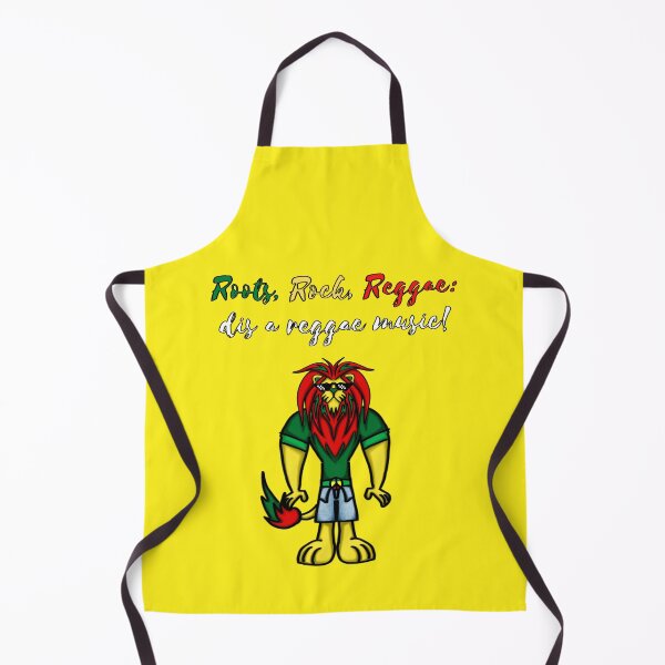 Item preview, Roots, Rock, Reggae designed and sold by ericked2007.