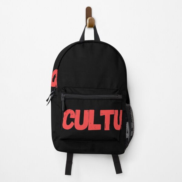 Item preview, Cultured AF designed and sold by kosethk.