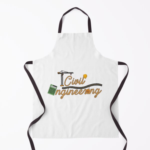 Item preview, Civil Engineering Major designed and sold by heart4heartuofc.