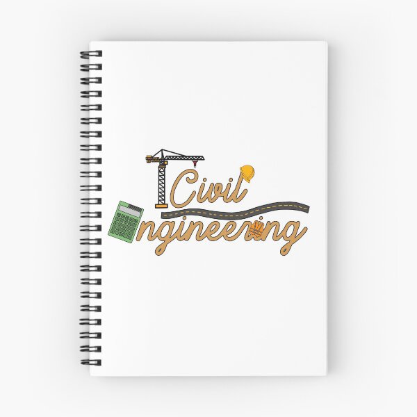 Item preview, Civil Engineering Major designed and sold by heart4heartuofc.