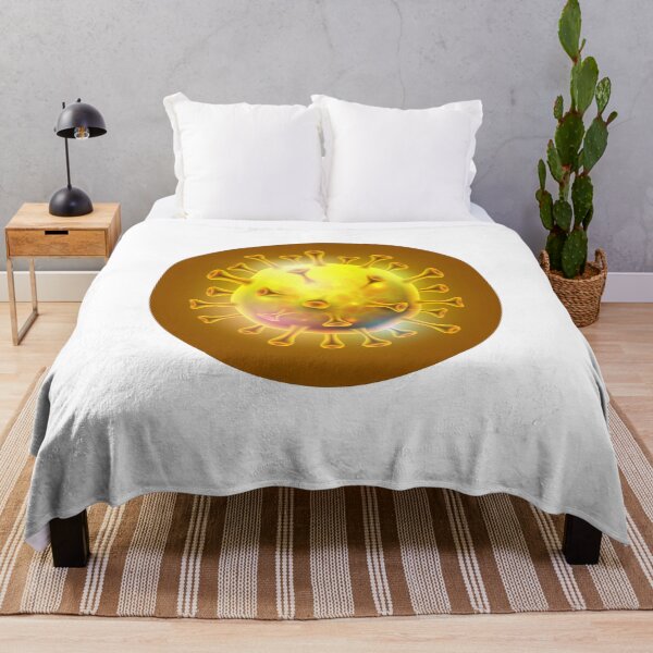 Item preview, coronavirus covid19 covid 2020 designed and sold by silverass.