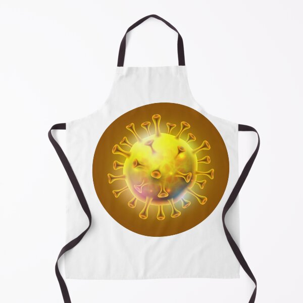 Item preview, coronavirus covid19 covid 2020 designed and sold by silverass.