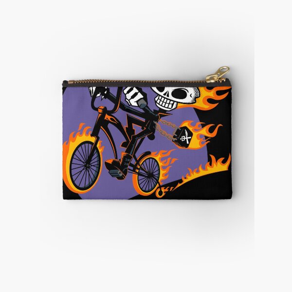 Item preview, Little Rider designed and sold by SpaceRockLab.