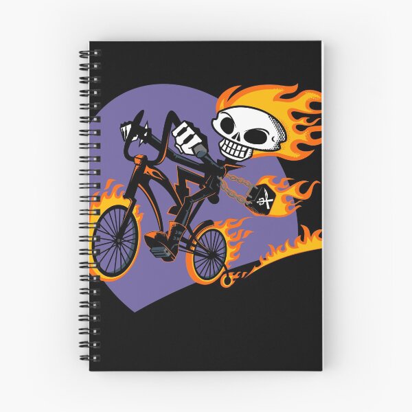Item preview, Little Rider designed and sold by SpaceRockLab.