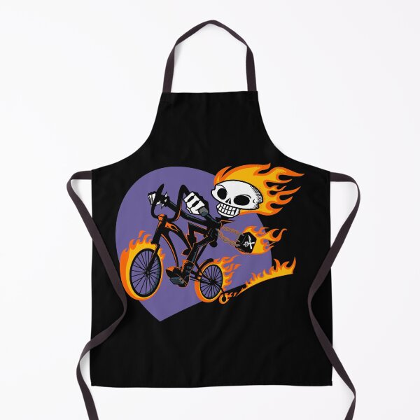 Item preview, Little Rider designed and sold by SpaceRockLab.