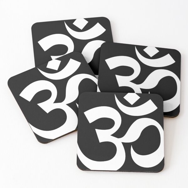 Item preview, Yoga symbolic design designed and sold by CockTees.