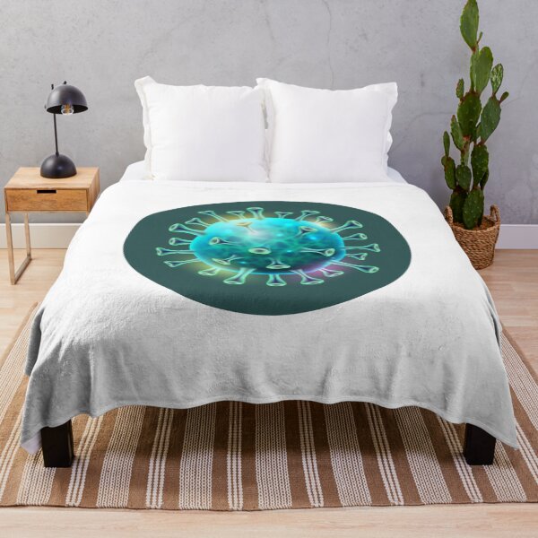 Item preview, coronavirus covid19 covid 2020 designed and sold by silverass.