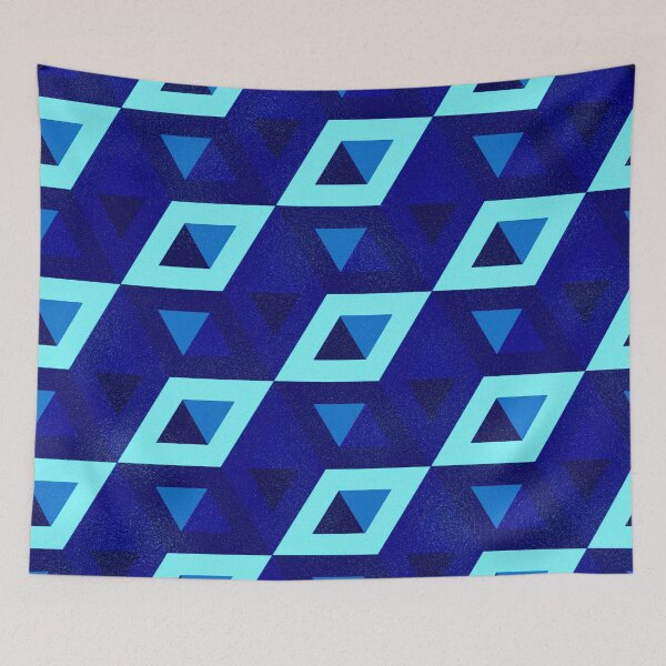 Item preview, Art Deco texture and something else designed and sold by SAS4rt.