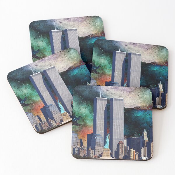 Item preview, Never Forget designed and sold by TeebsSays.