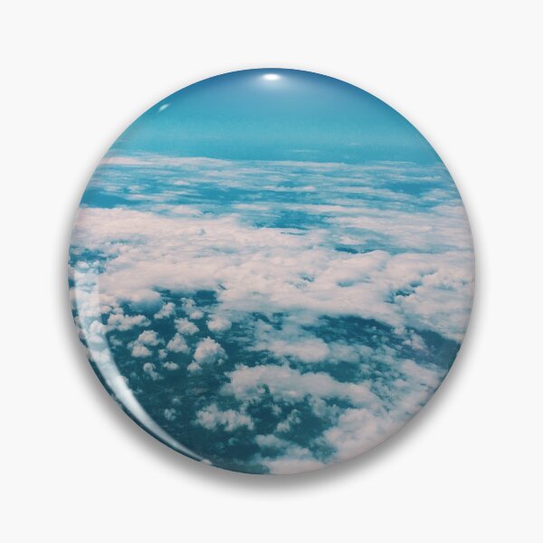 Item preview, clouds designed and sold by Inosela.