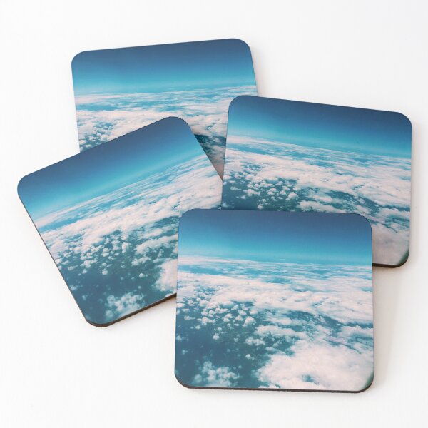 Item preview, clouds designed and sold by Inosela.