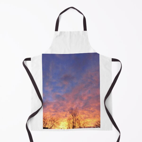 Item preview, Sunrise  designed and sold by David D. Shaw.