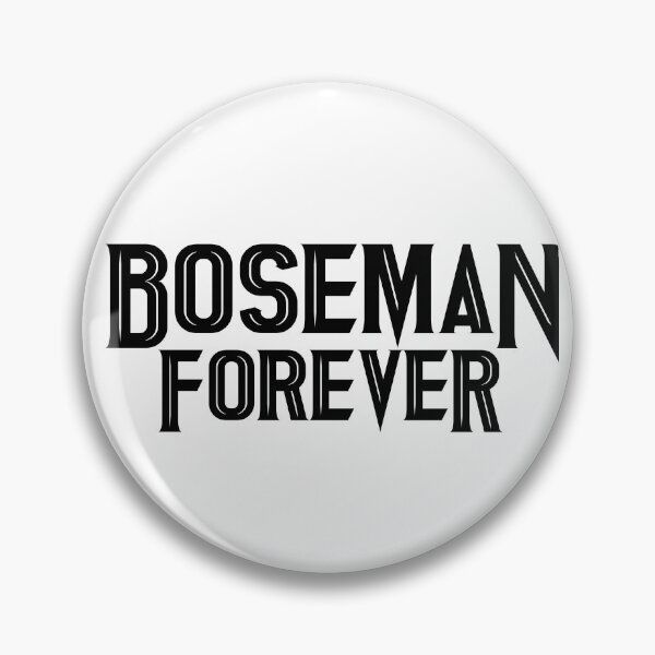 Item preview, Boseman Forever, Chadwick Forever, Chadwick Boseman, RIP Chadwick, RIP Chadwick Boseman, Black Panther, Wakanda Forever, Chadwick Boseman Wakanda forever, Wakanda designed and sold by Eteees.