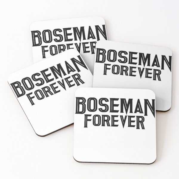 Item preview, Boseman Forever, Chadwick Forever, Chadwick Boseman, RIP Chadwick, RIP Chadwick Boseman, Black Panther, Wakanda Forever, Chadwick Boseman Wakanda forever, Wakanda designed and sold by Eteees.