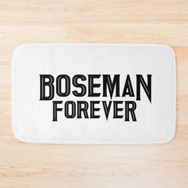 Item preview, Boseman Forever, Chadwick Forever, Chadwick Boseman, RIP Chadwick, RIP Chadwick Boseman, Black Panther, Wakanda Forever, Chadwick Boseman Wakanda forever, Wakanda designed and sold by Eteees.