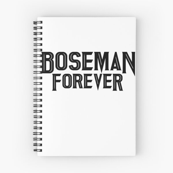 Item preview, Boseman Forever, Chadwick Forever, Chadwick Boseman, RIP Chadwick, RIP Chadwick Boseman, Black Panther, Wakanda Forever, Chadwick Boseman Wakanda forever, Wakanda designed and sold by Eteees.